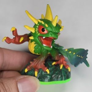 🐾 USED Series 1 Camo